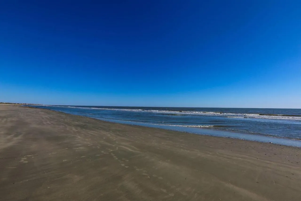 Carolina Breezes East *