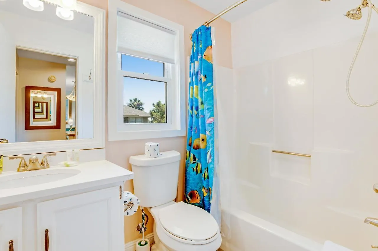 Beachside Drive 14