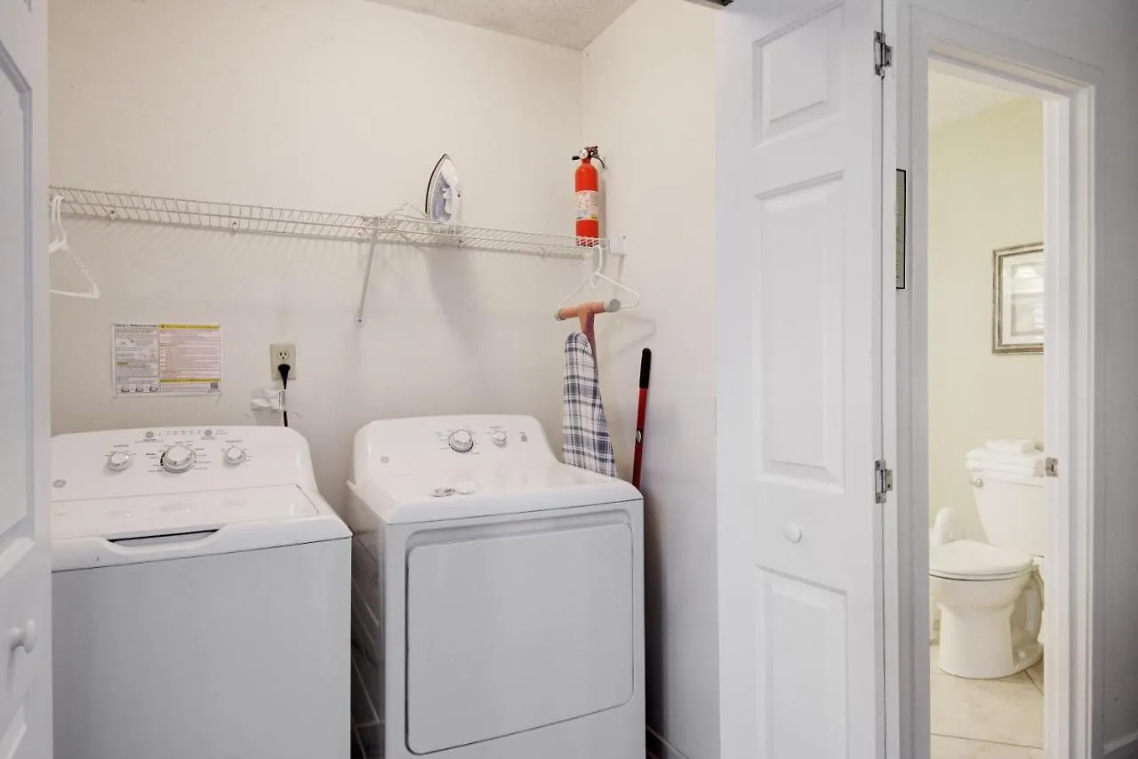 Holiday home Pelican Bay 42 *