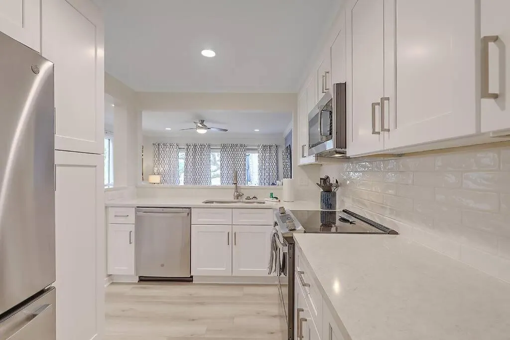 Fairway Dunes 12 - & Golf Dream