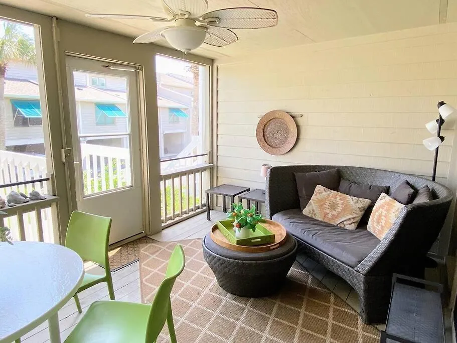 Club 27 - Oceanview Walkout By And Pool * Isle of Palms