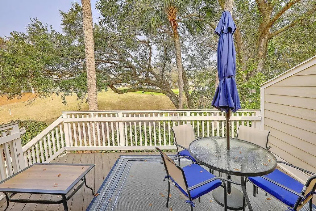 Holiday home Fairway Dunes 12 - & Golf Dream *