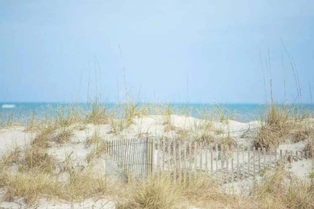 Port O' Call E303 - Sensational Oceanview! Floor! Apartment *