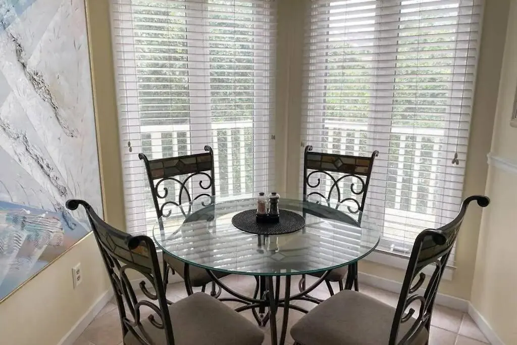 Port O' Call C302 - Iop Island Retreat! Treetop Oceanview! Apartment