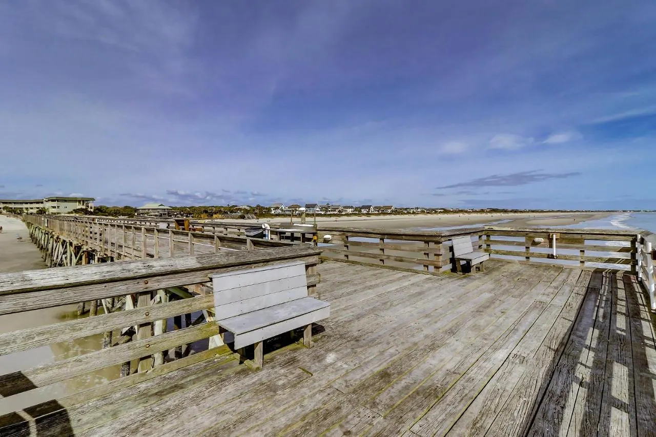 304a Sea Isle of Palms