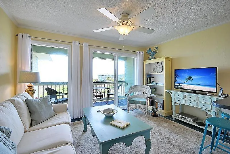 304a Sea Isle of Palms