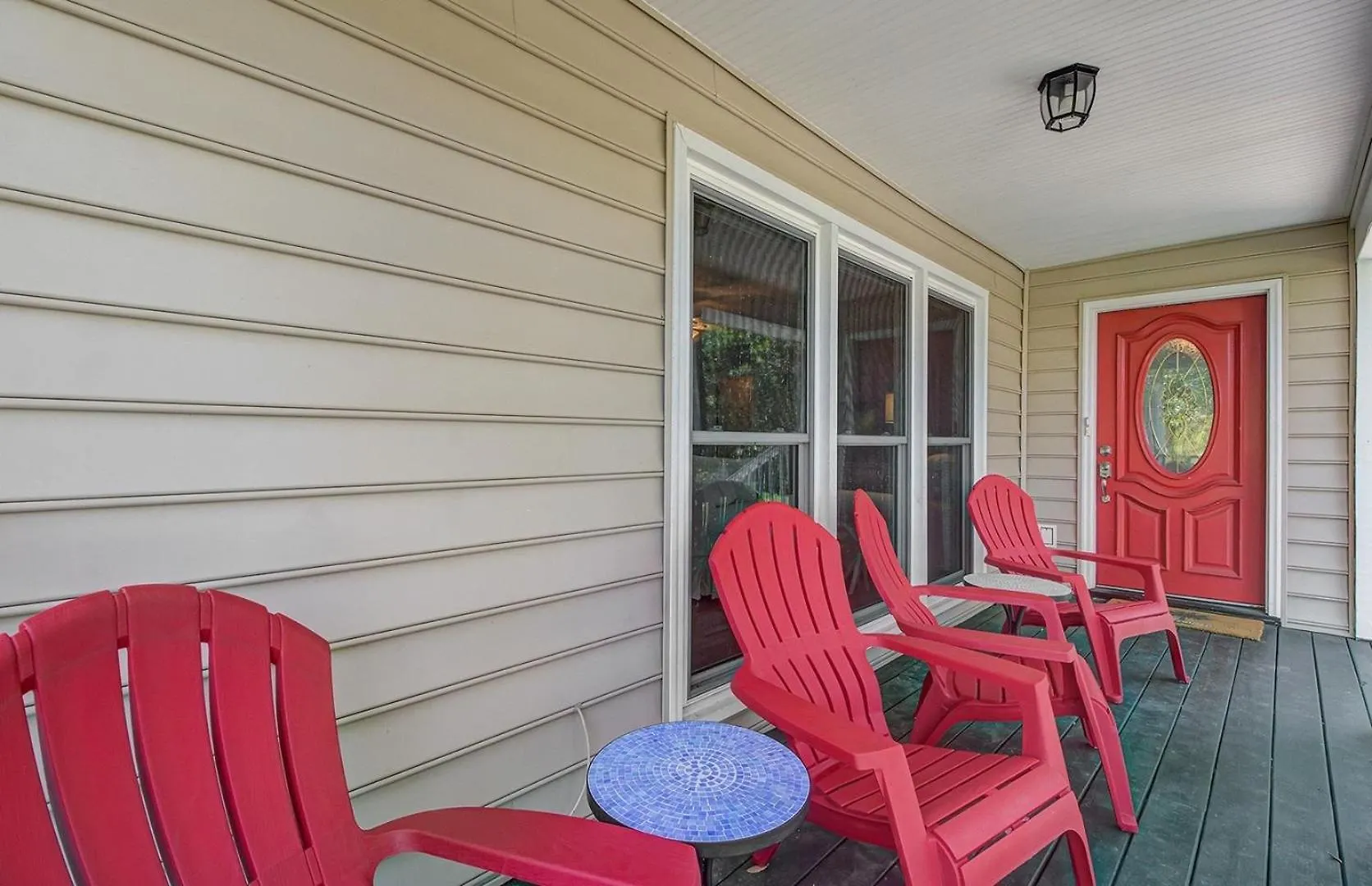 Holiday home 11 43rd Avenue By Avantstay Pool Close To Isle of Palms