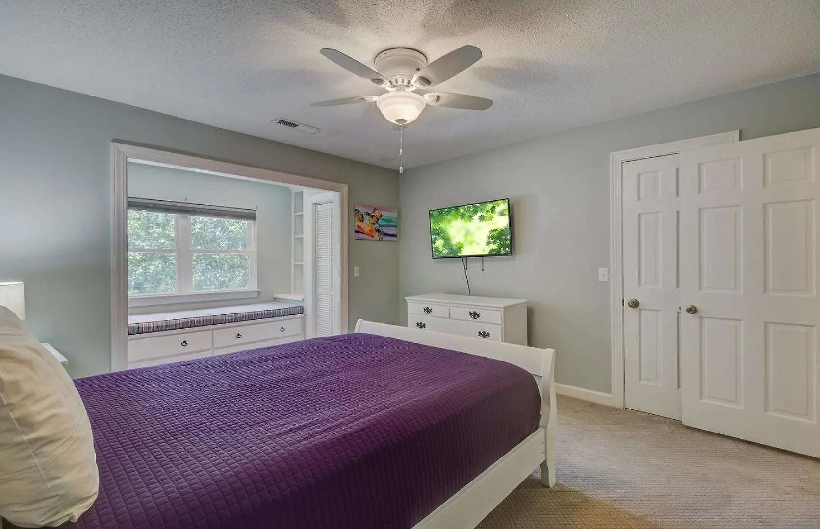11 43rd Avenue By Avantstay Pool Close To Holiday home Isle of Palms