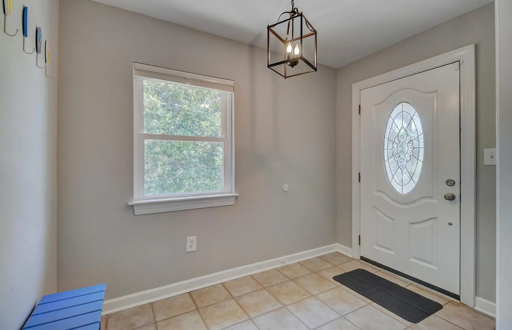 Holiday home 11 43rd Avenue By Avantstay Pool Close To *