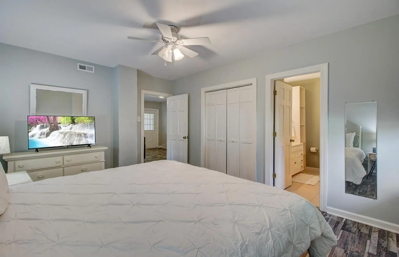 11 43rd Avenue By Avantstay Pool Close To * Isle of Palms
