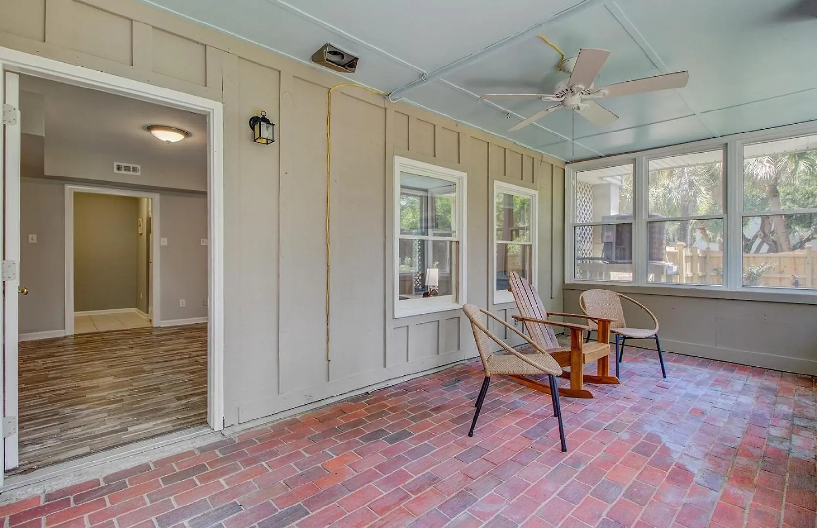11 43rd Avenue By Avantstay Pool Close To *