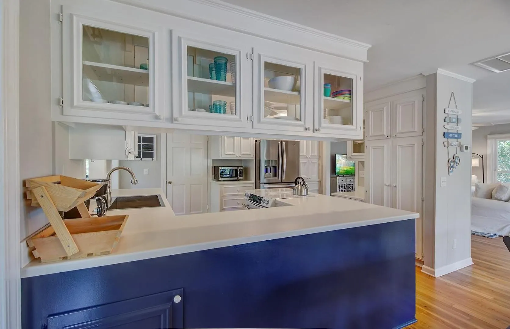 11 43rd Avenue By Avantstay Pool Close To * Isle of Palms