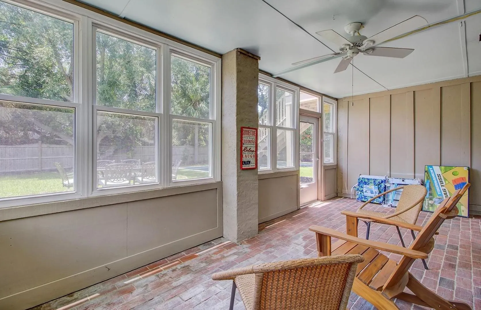 11 43rd Avenue By Avantstay Pool Close To * Isle of Palms