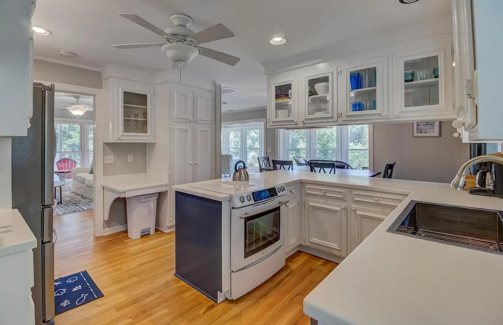 11 43rd Avenue By Avantstay Pool Close To *