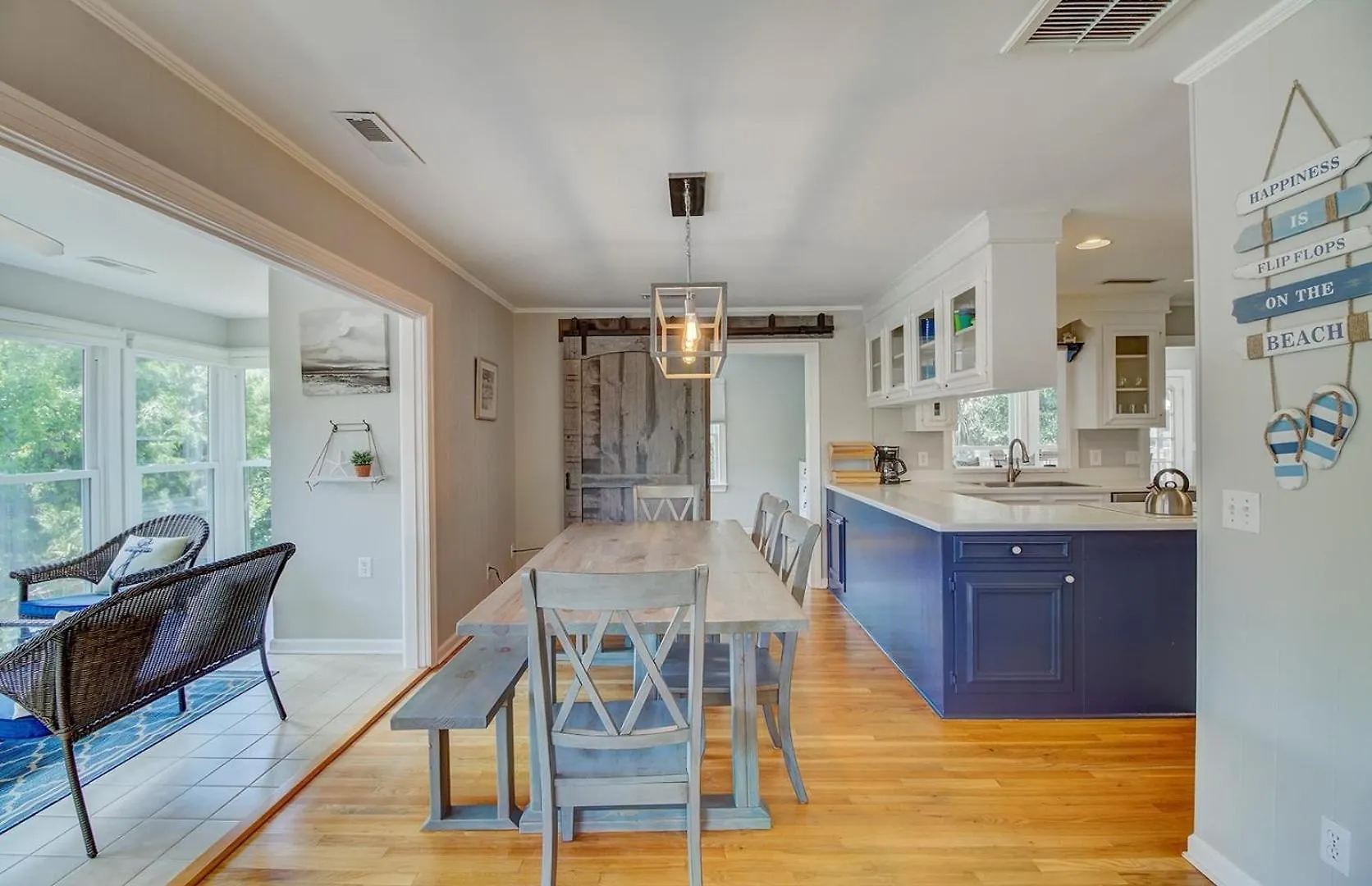11 43rd Avenue By Avantstay Pool Close To Isle of Palms