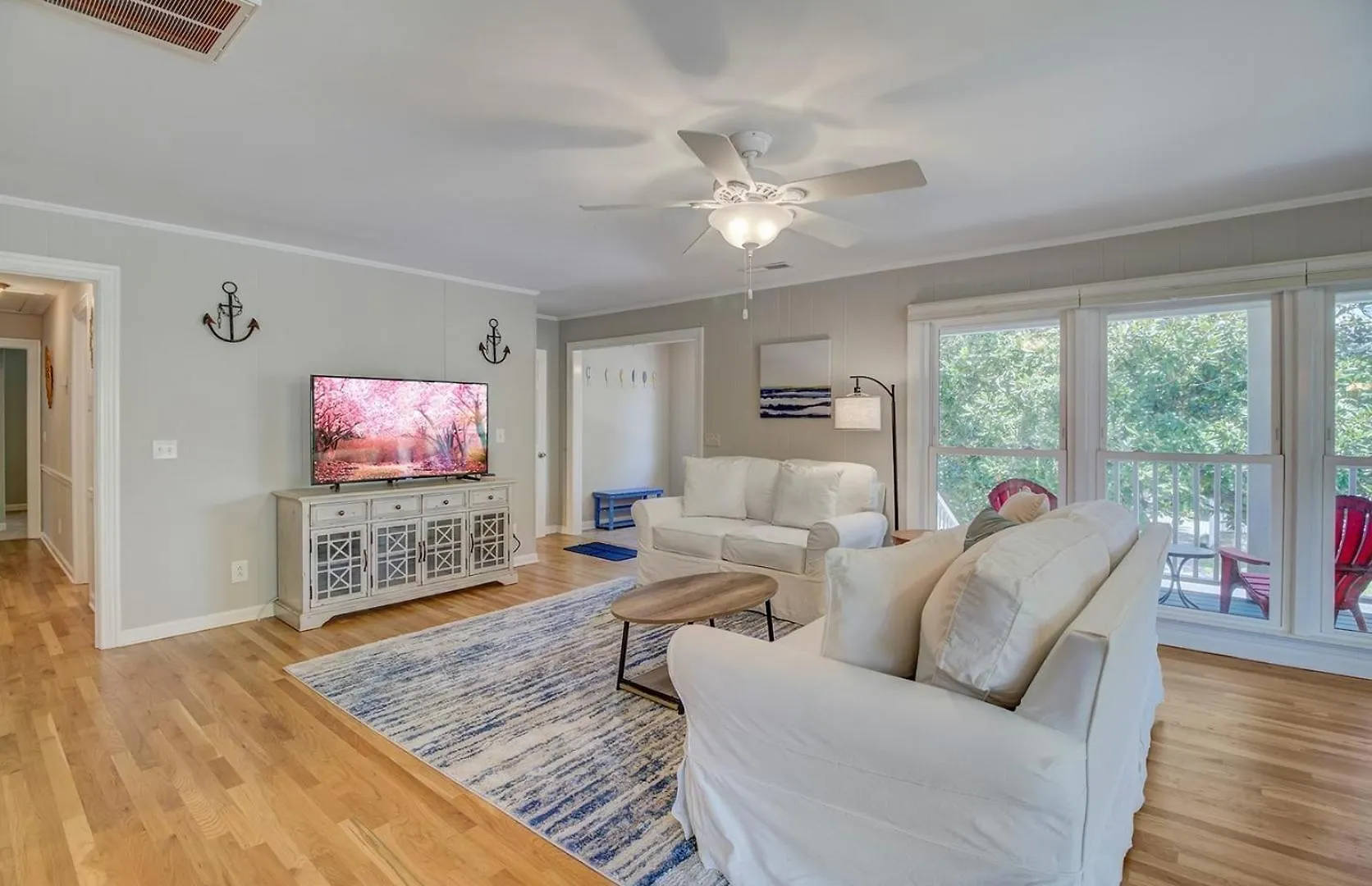 11 43rd Avenue By Avantstay Pool Close To * Isle of Palms