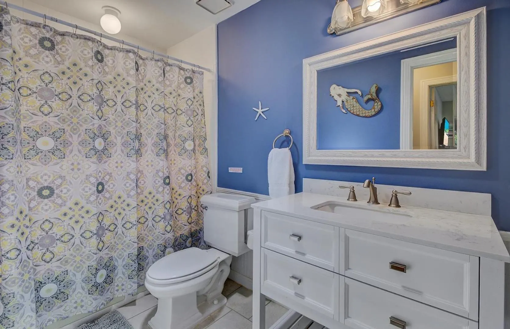 11 43rd Avenue By Avantstay Pool Close To Isle of Palms