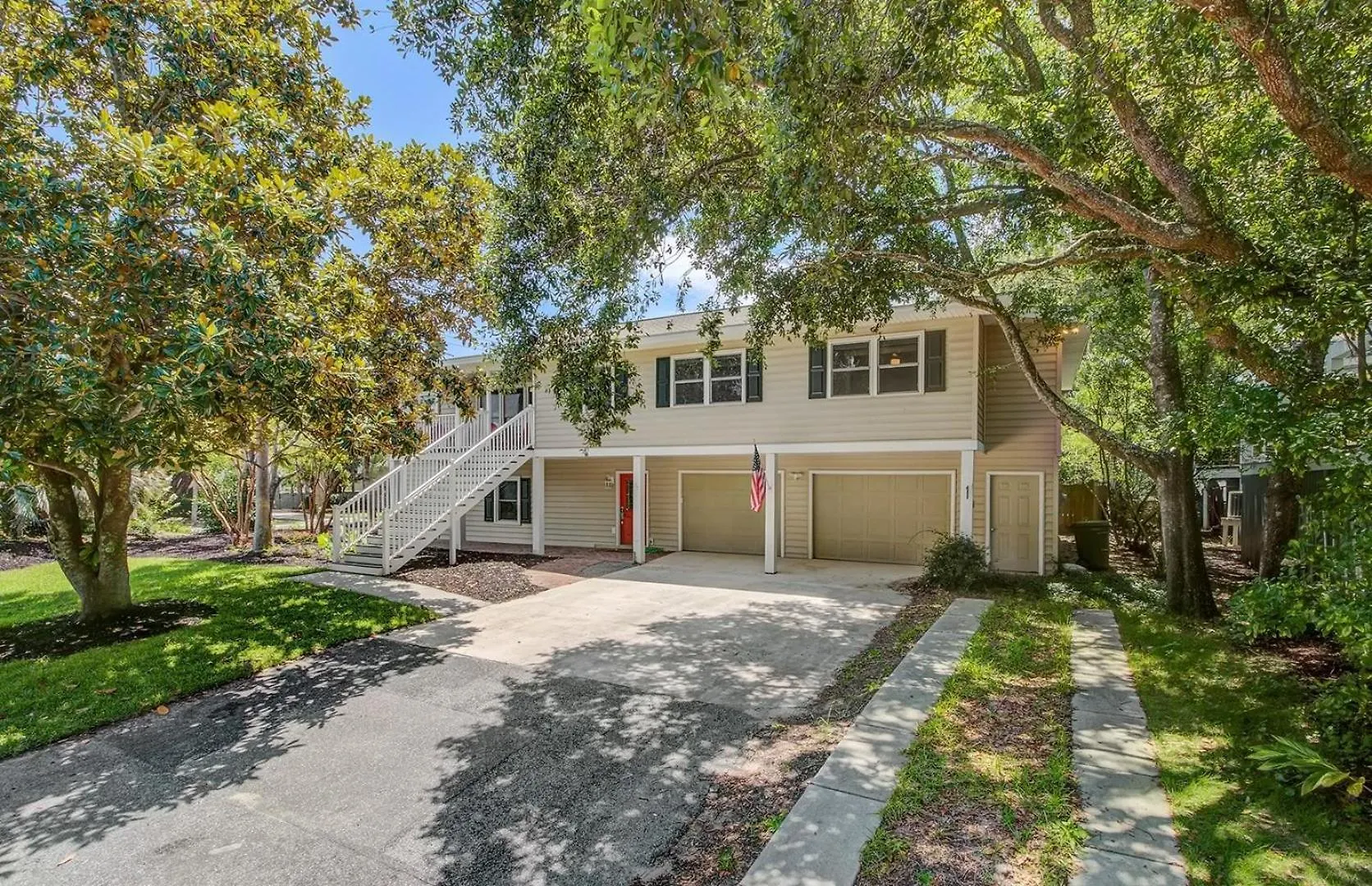 11 43rd Avenue By Avantstay Pool Close To Holiday home *