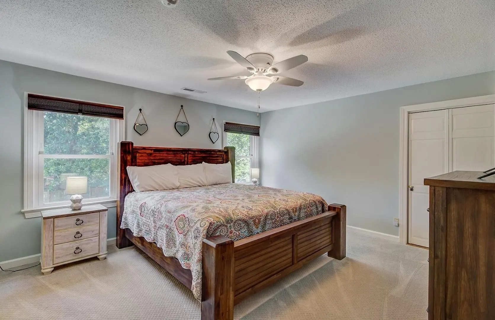 11 43rd Avenue By Avantstay Pool Close To Holiday home