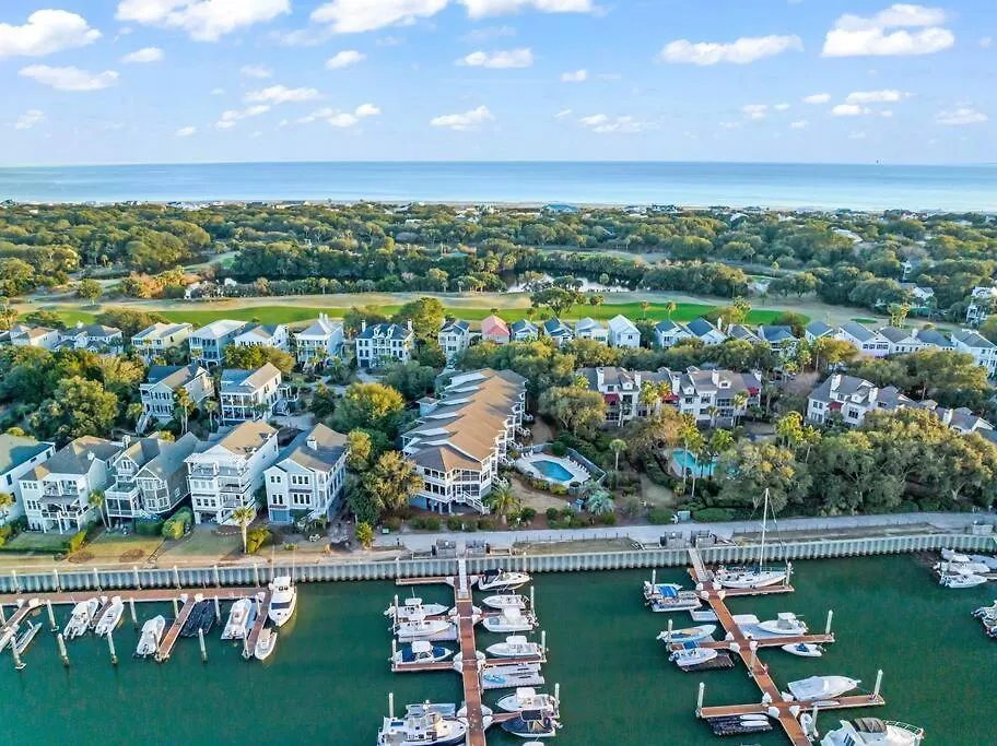 New Listing! Moorings 510 - Yacht View Serenity! *
