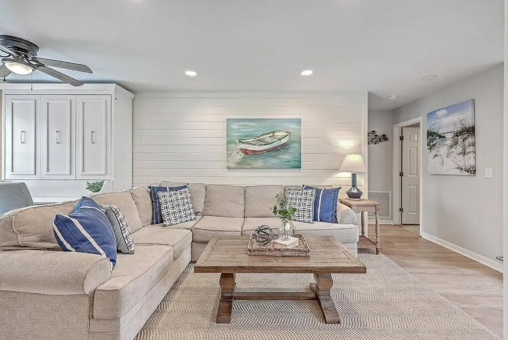 New Listing! Pelican Bay 14 -luxury At Beach! *