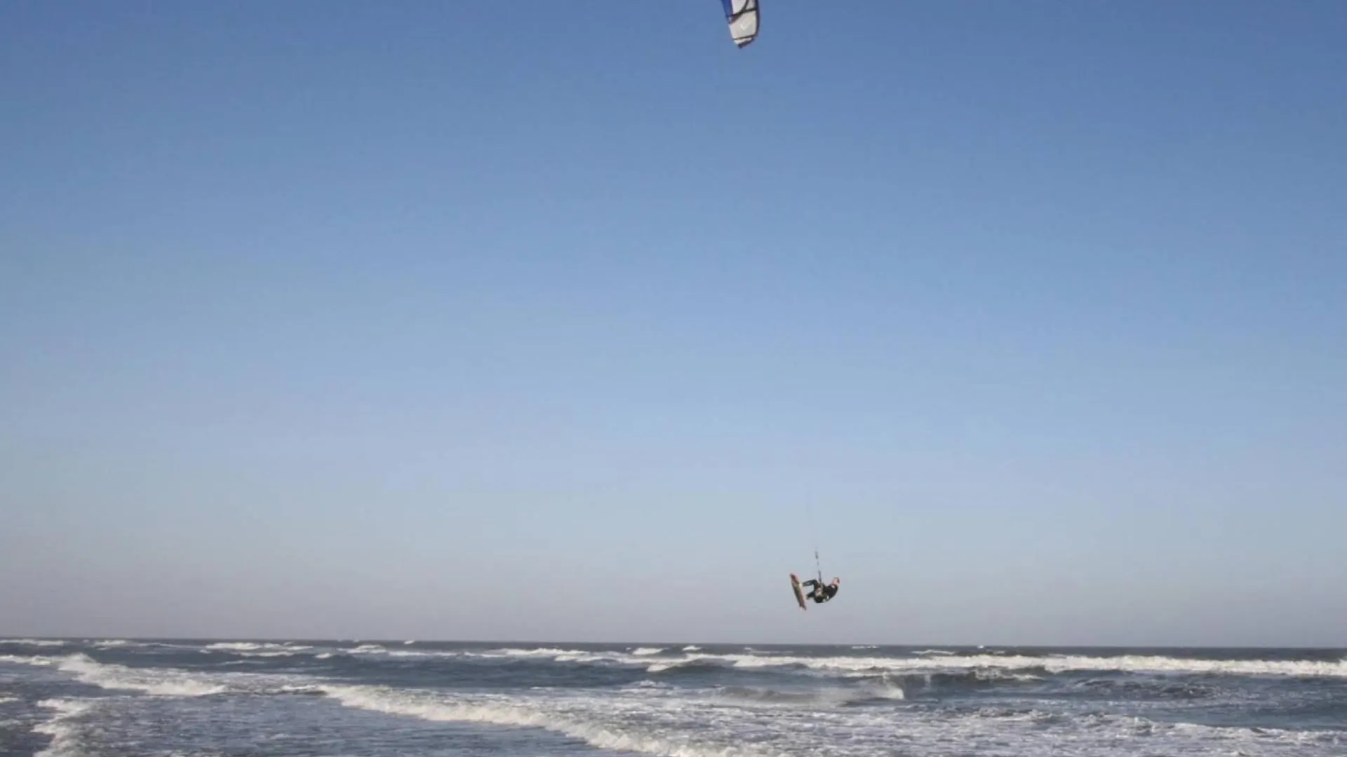 Holiday home Carolina Breezes West Isle of Palms