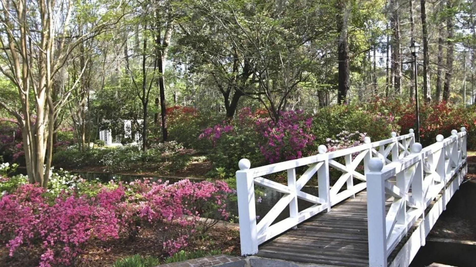 Holiday home Flip Flop Isle of Palms