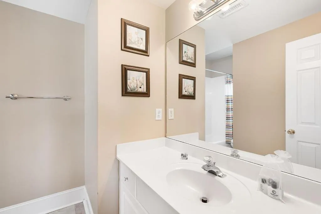 918 Carolina Boulevard Isle of Palms