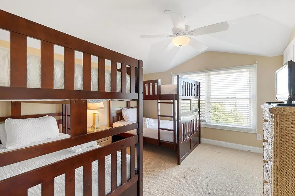 918 Carolina Boulevard Isle of Palms