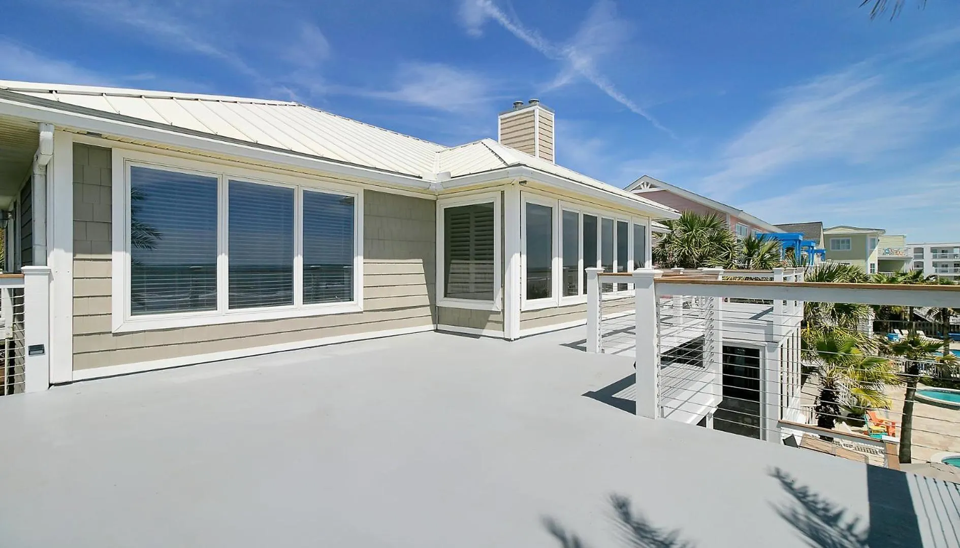 910 Ocean Boulevard Holiday home *