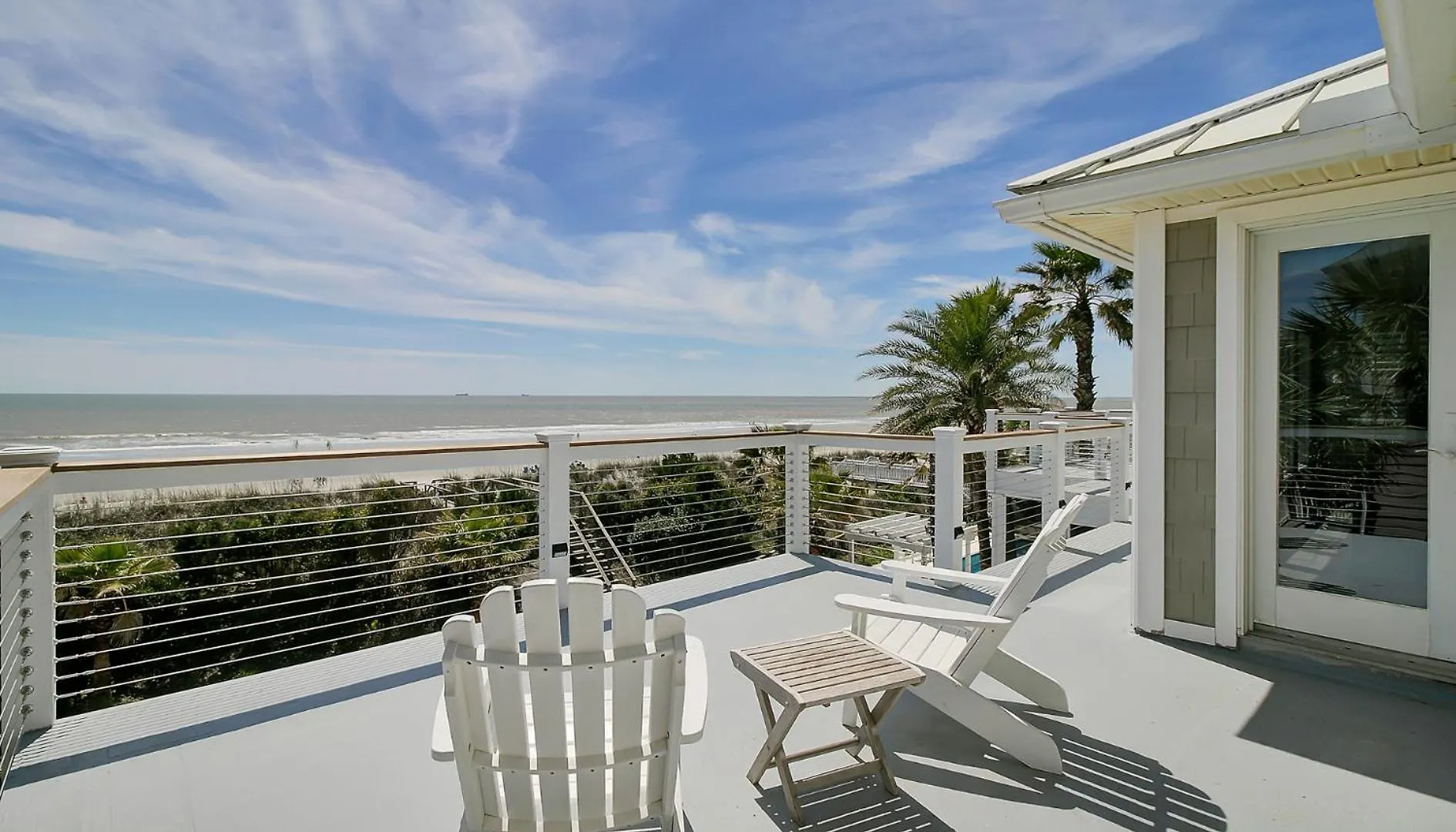 910 Ocean Boulevard *