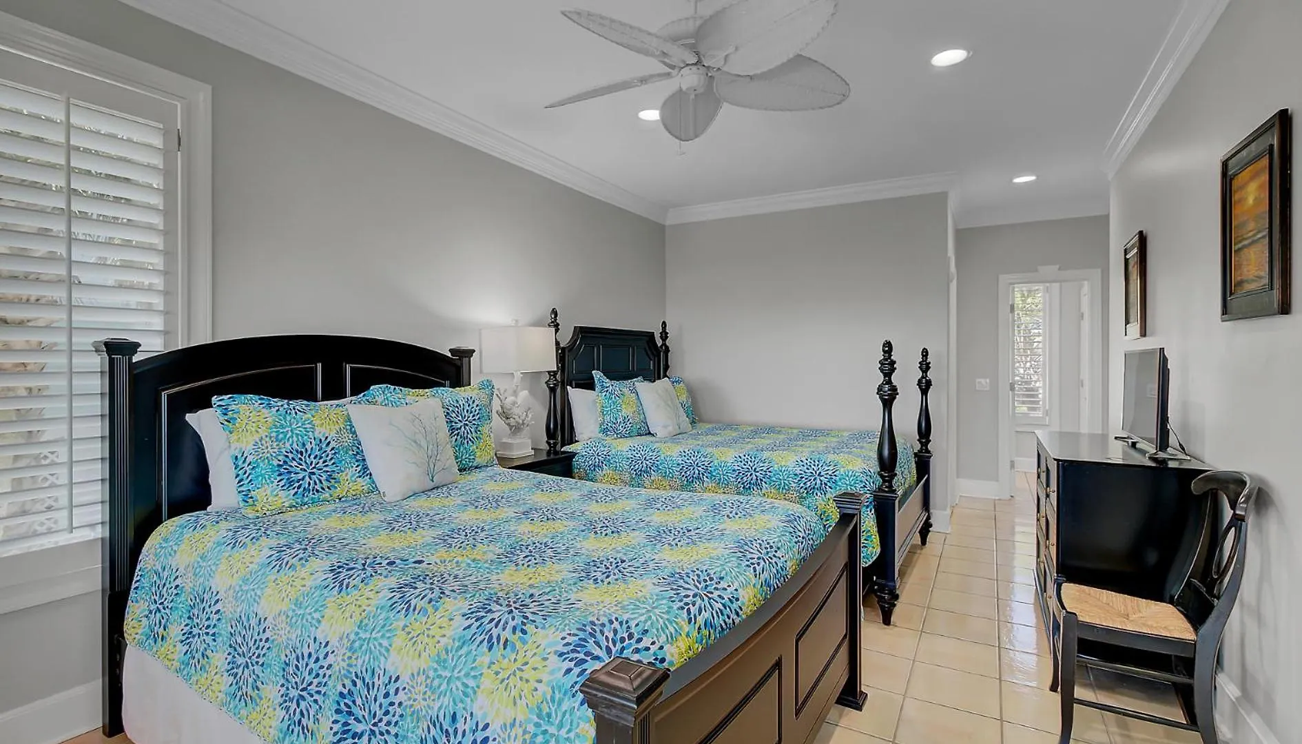 910 Ocean Boulevard Isle of Palms