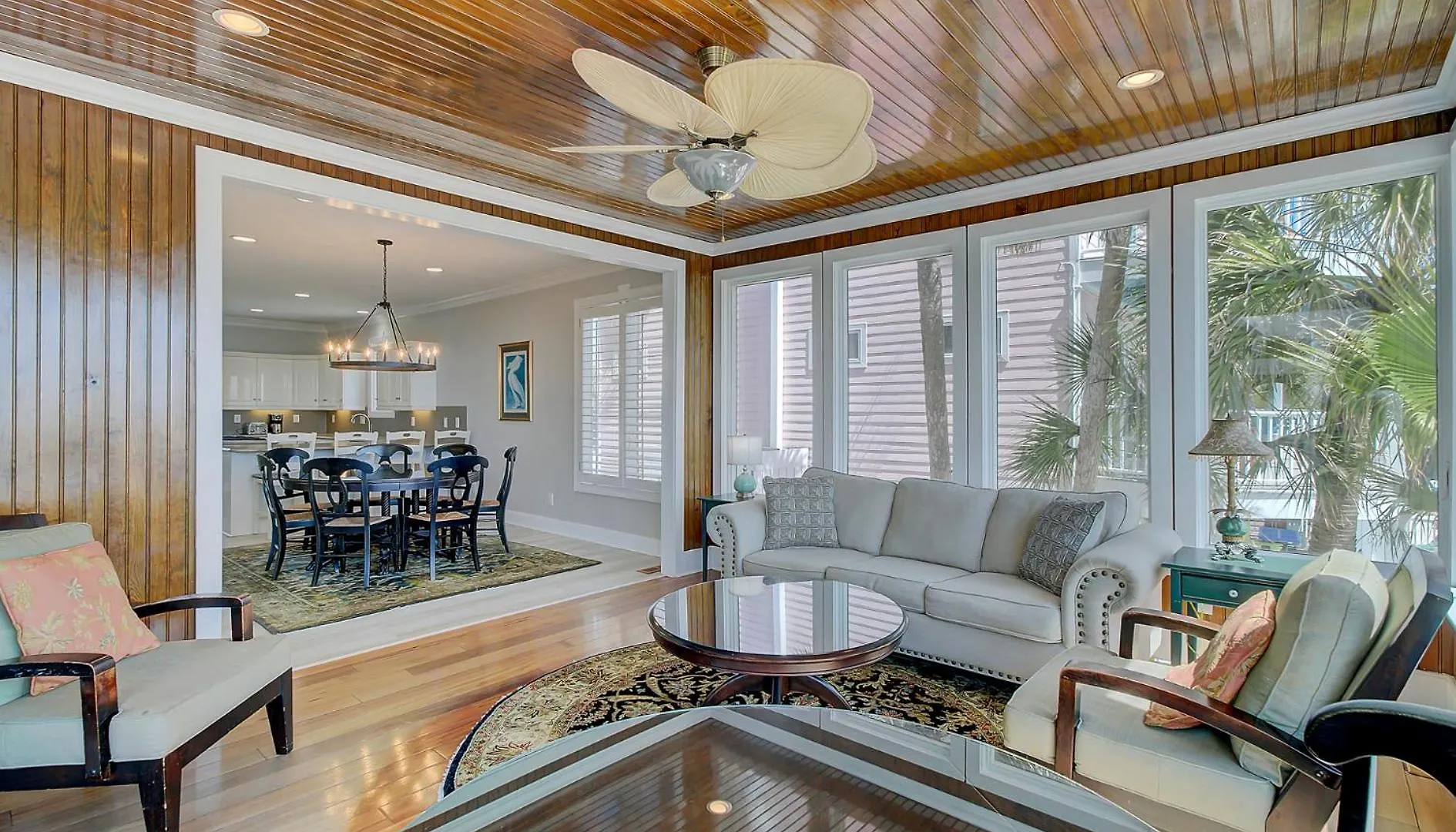 910 Ocean Boulevard