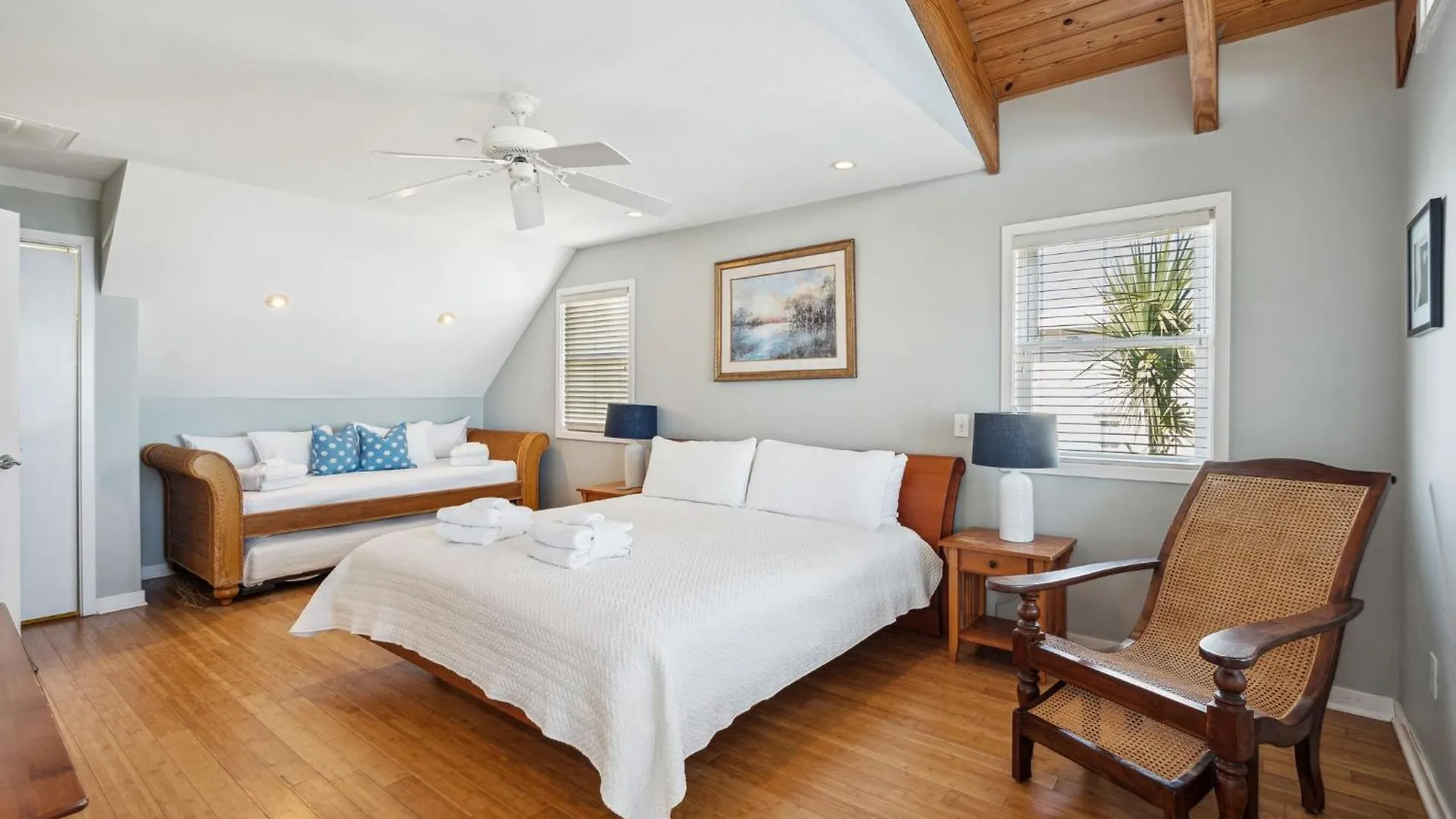 808 Ocean Boulevard Holiday home Isle of Palms