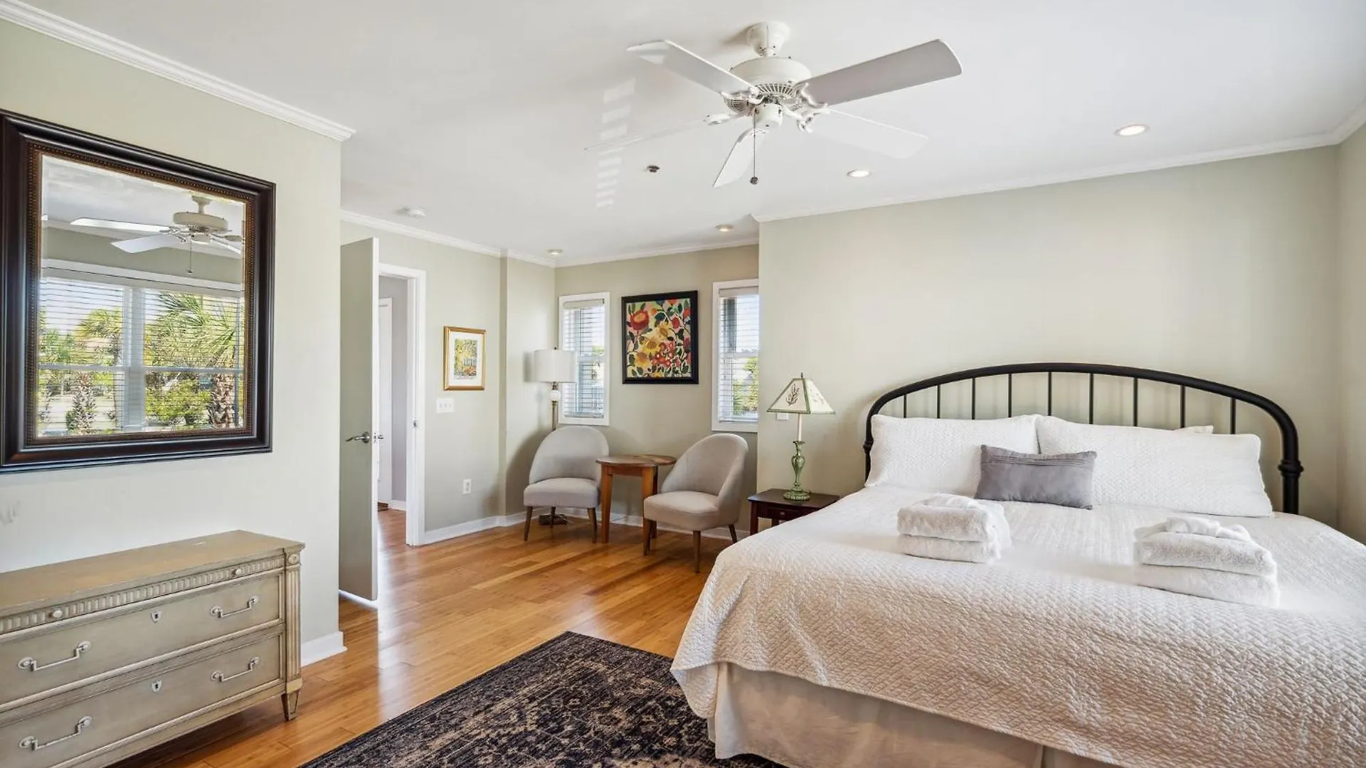 808 Ocean Boulevard * Isle of Palms