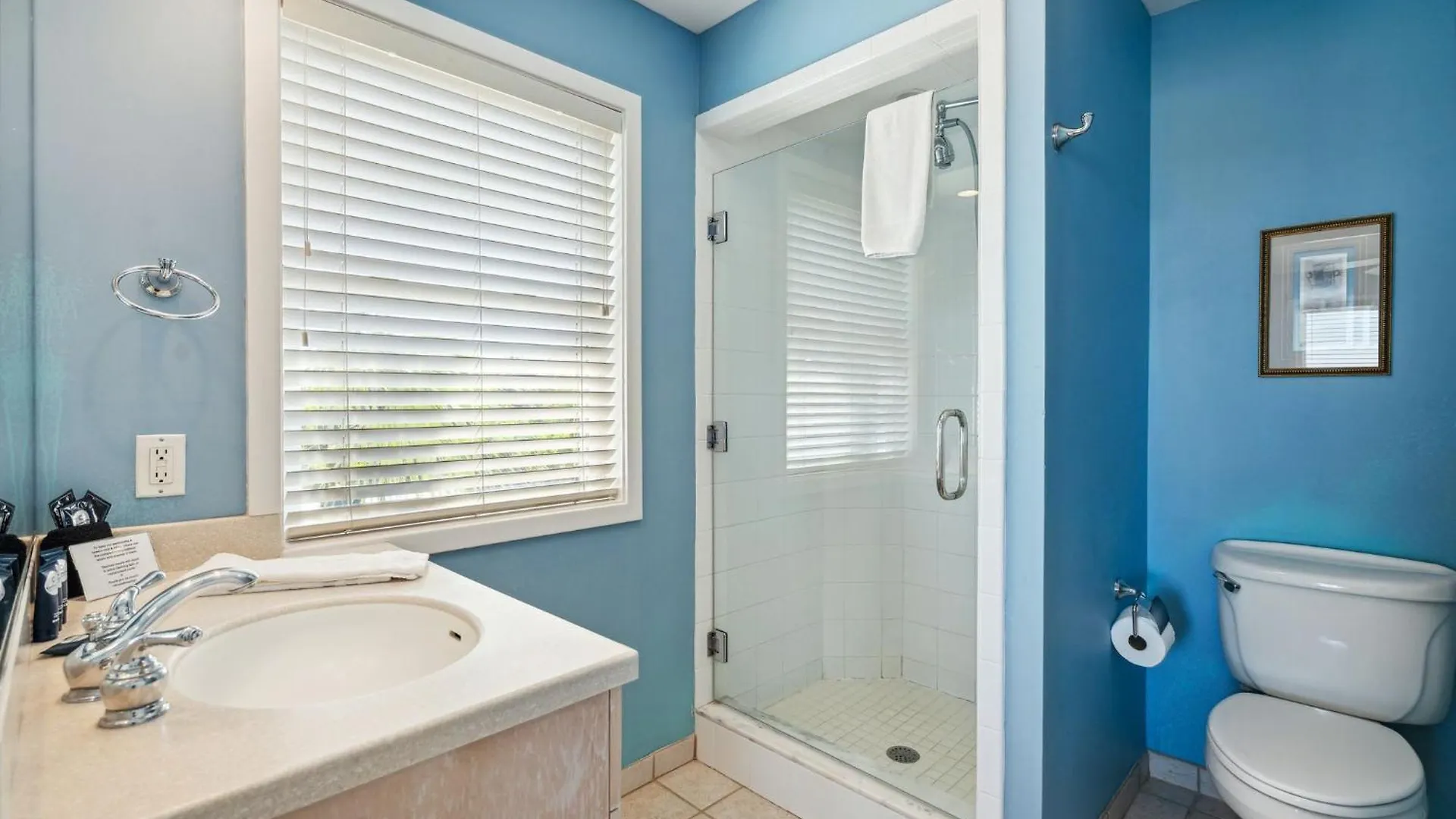 808 Ocean Boulevard Isle of Palms