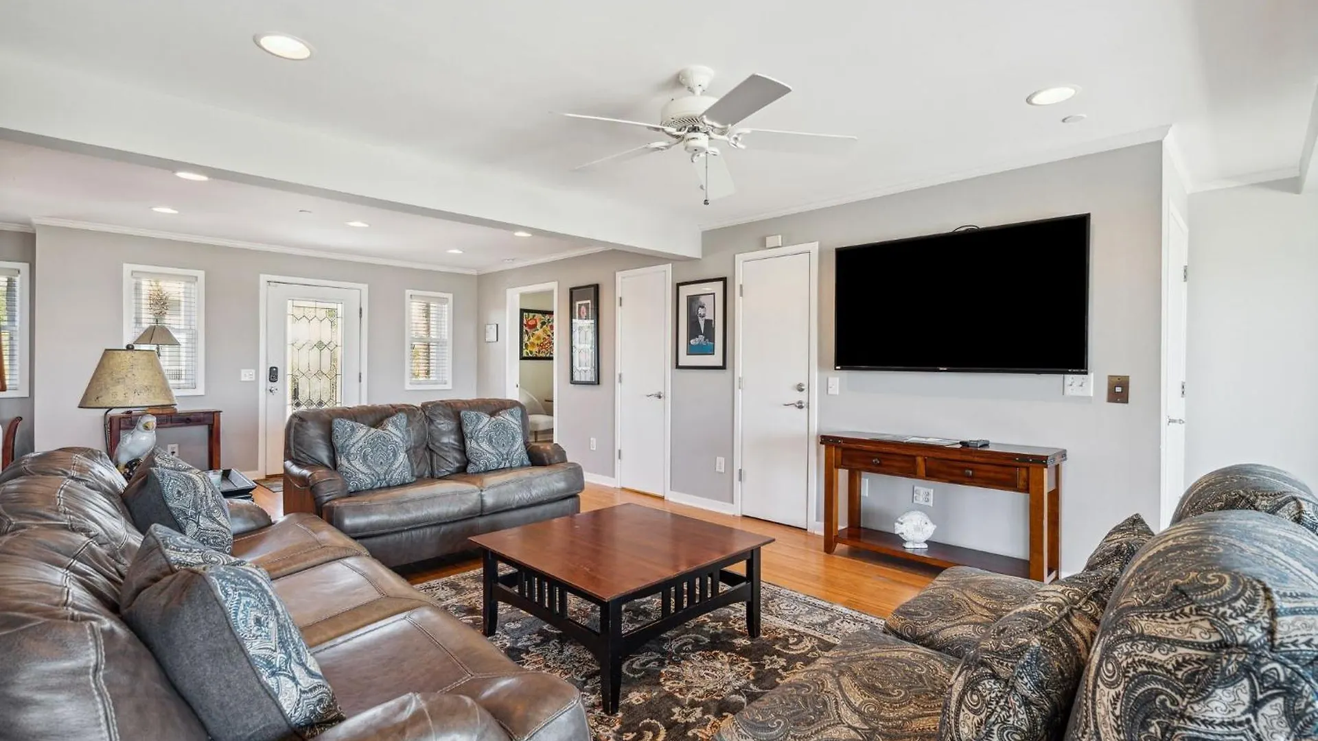 808 Ocean Boulevard * Isle of Palms