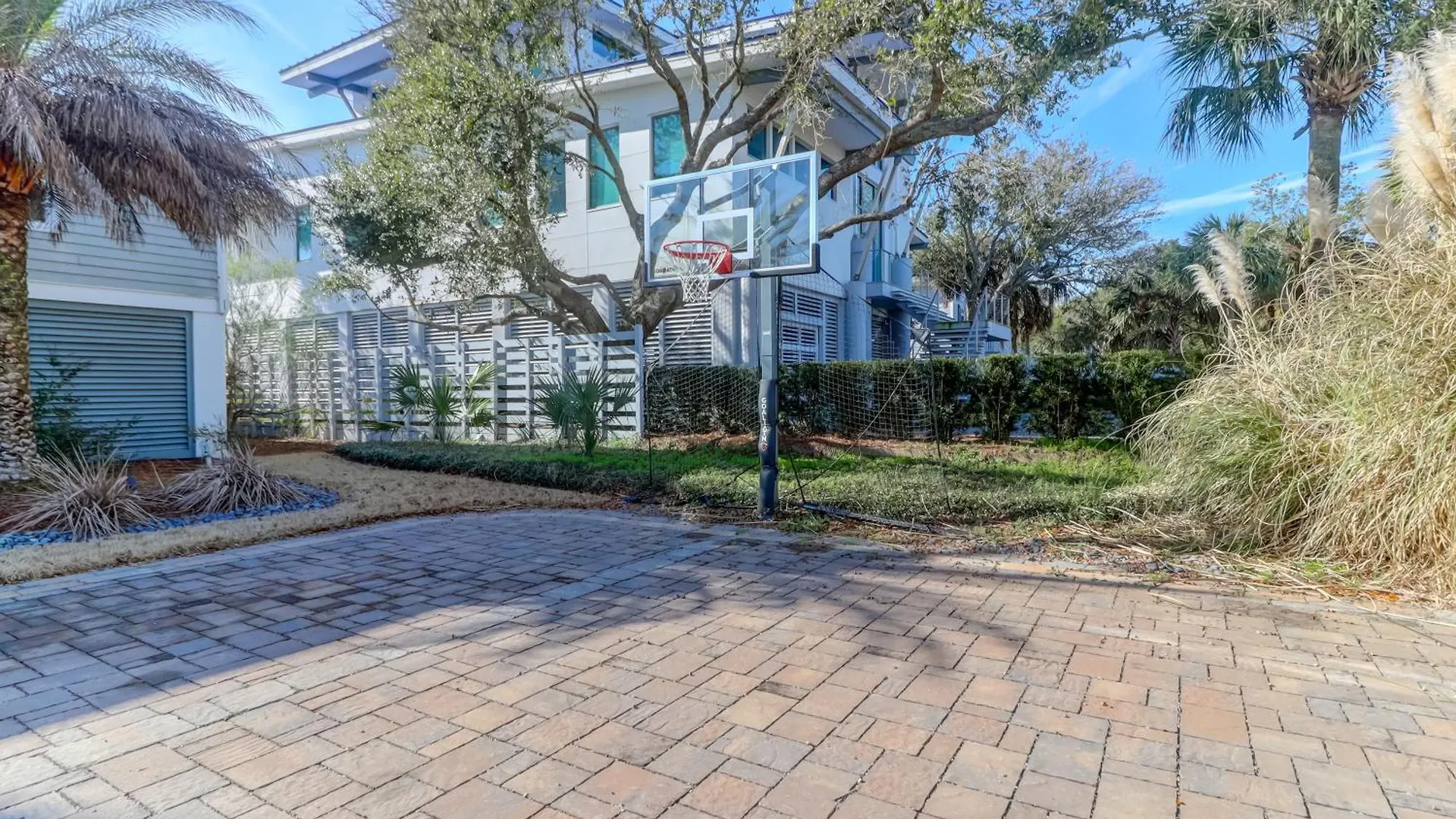 3602 Palm Boulevard Isle of Palms