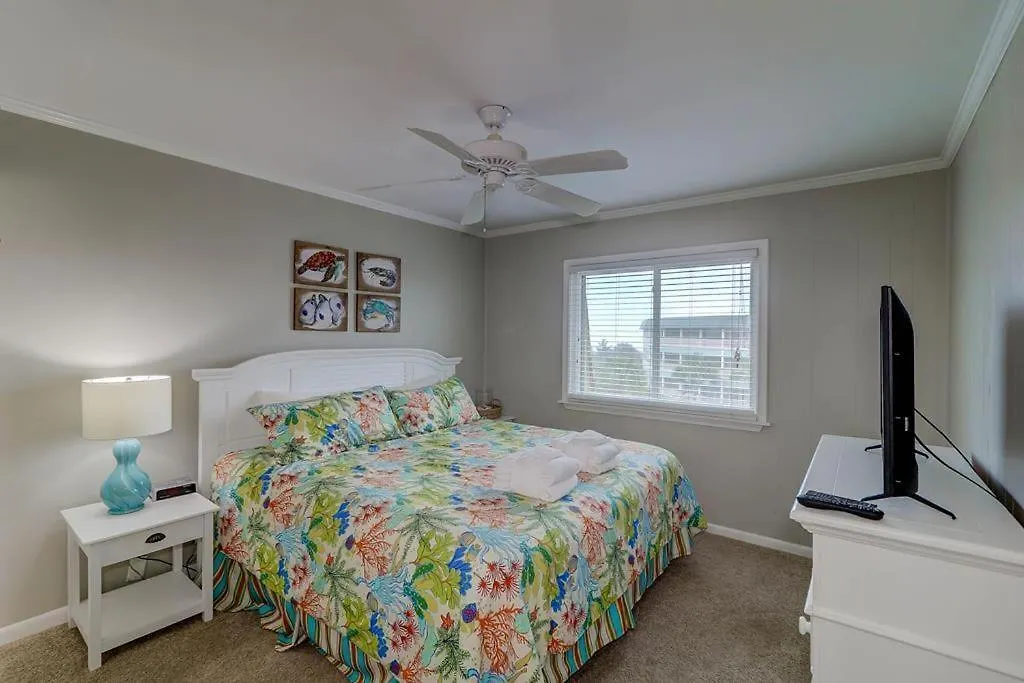 309c Oceanside *