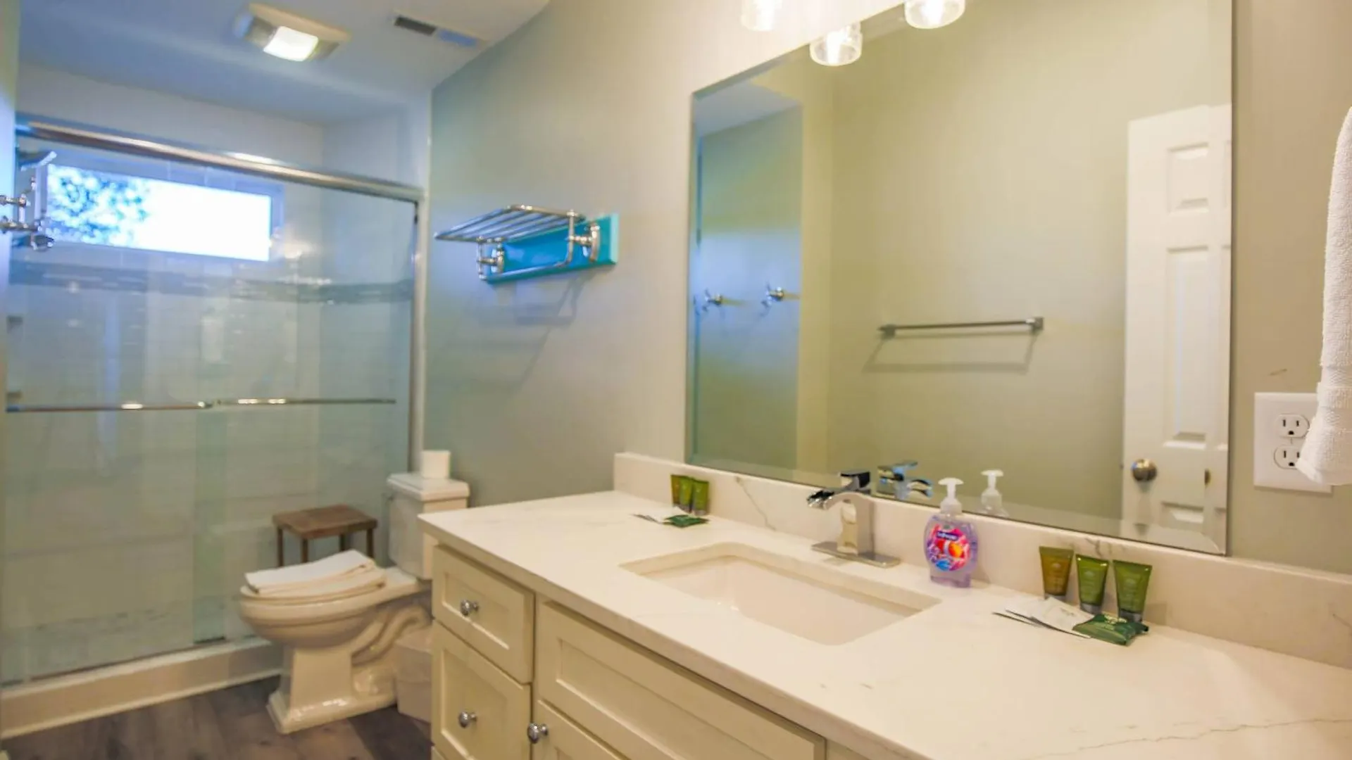 Opal House Holiday home Isle of Palms