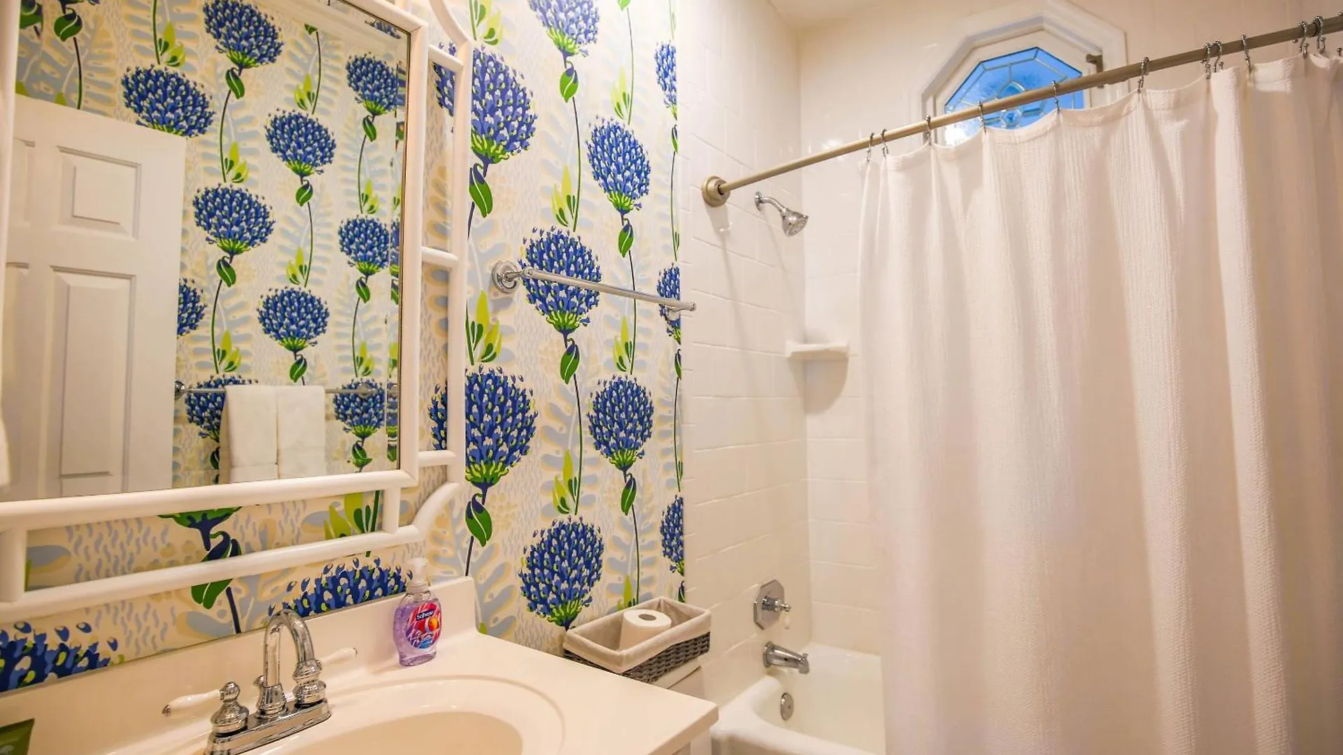 Opal House Holiday home Isle of Palms