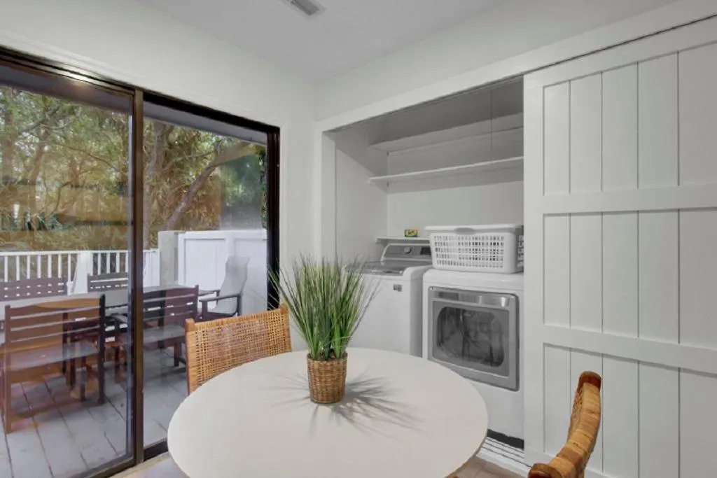 Village 1 By Wild Dunes, In Core * Isle of Palms