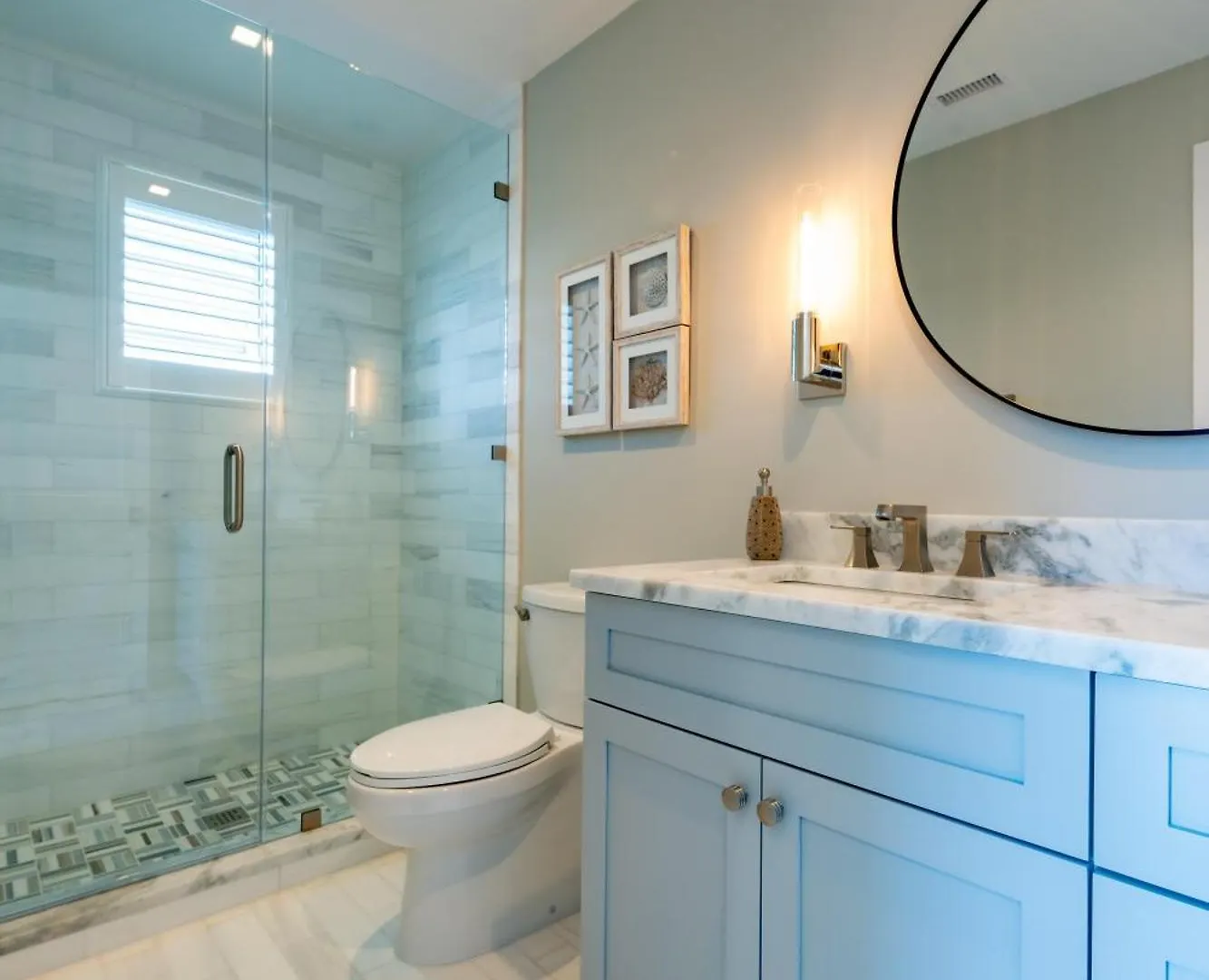 Holiday home Dunecrest 6 By Wild Dunes, Luxury Oceanfront