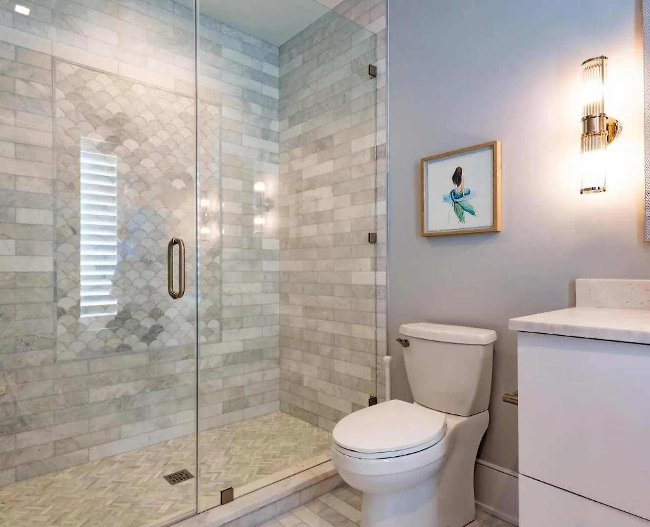 Dunecrest 6 By Wild Dunes, Luxury Oceanfront Holiday home