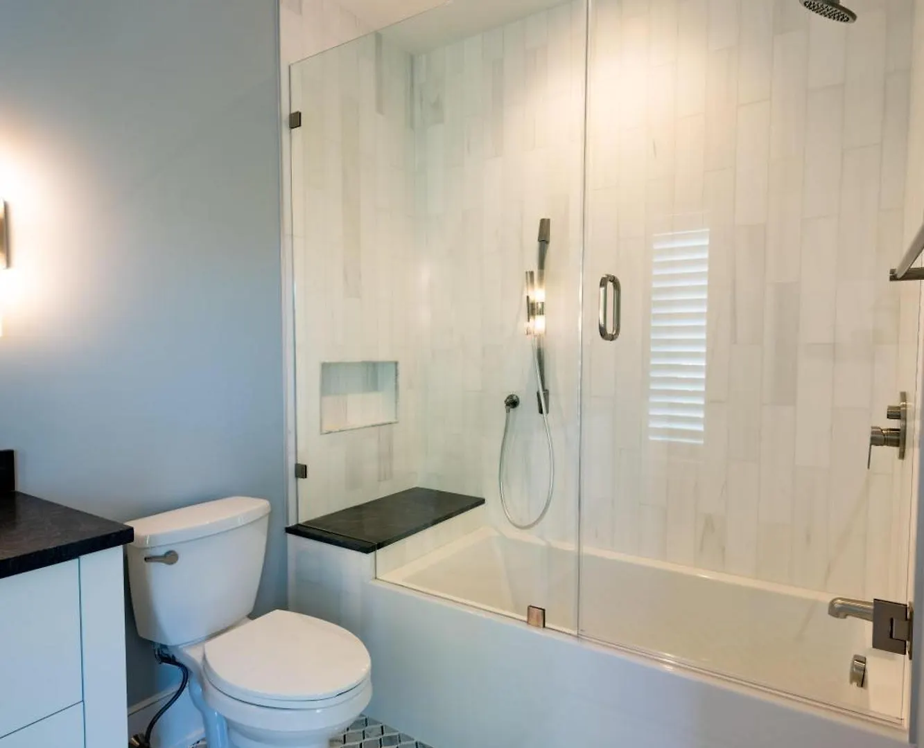 Holiday home Dunecrest 6 By Wild Dunes, Luxury Oceanfront