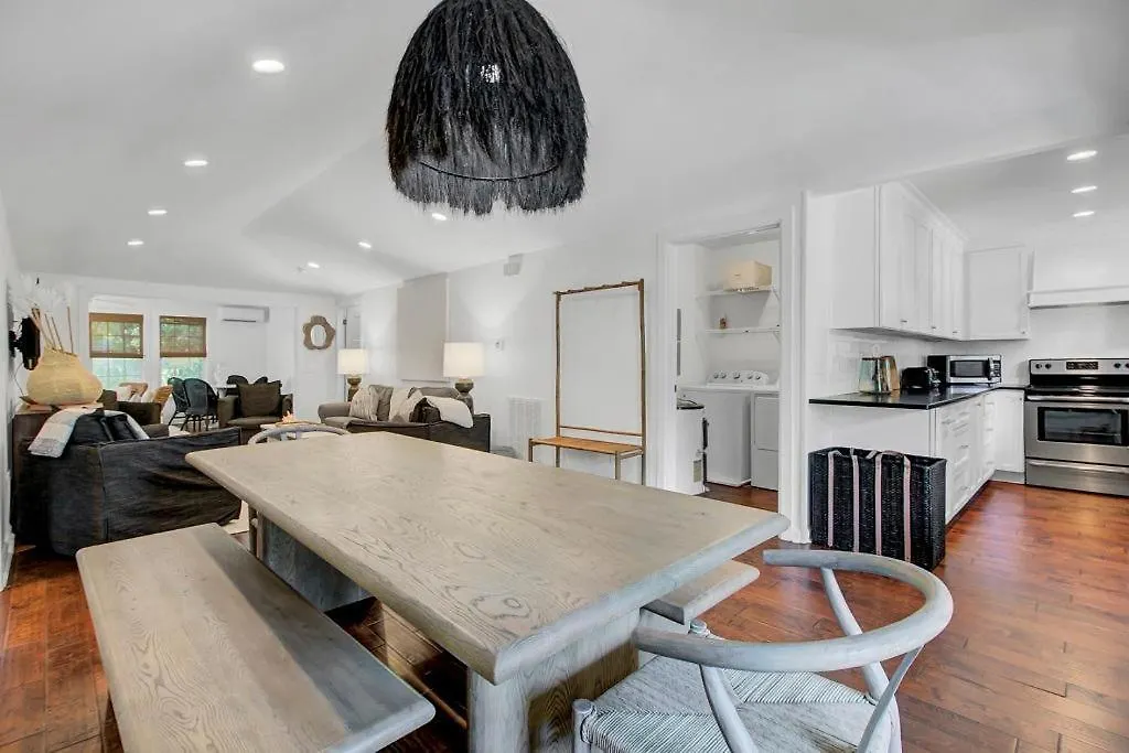 Sandcrab Court 18 By Wild Dunes, With Amenities
