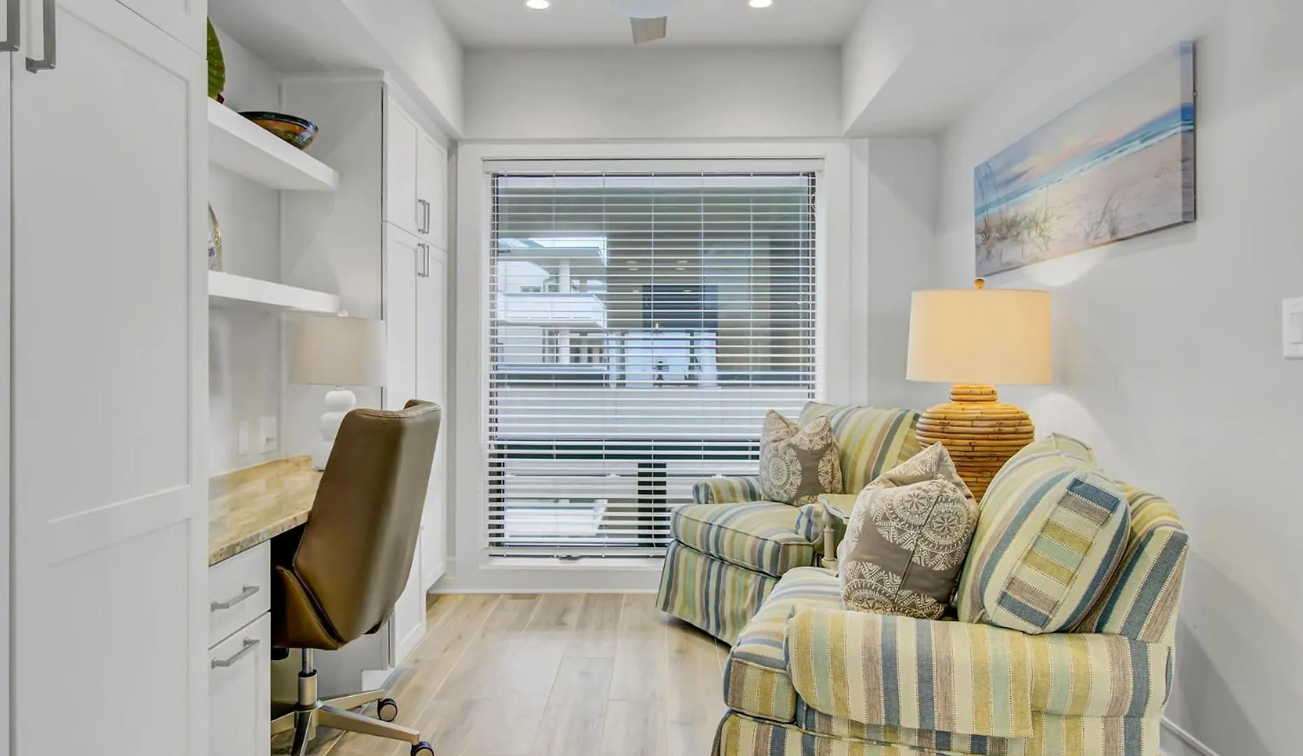 Ocean Club 4408 By Wild Dunes, Oceanfront * Isle of Palms