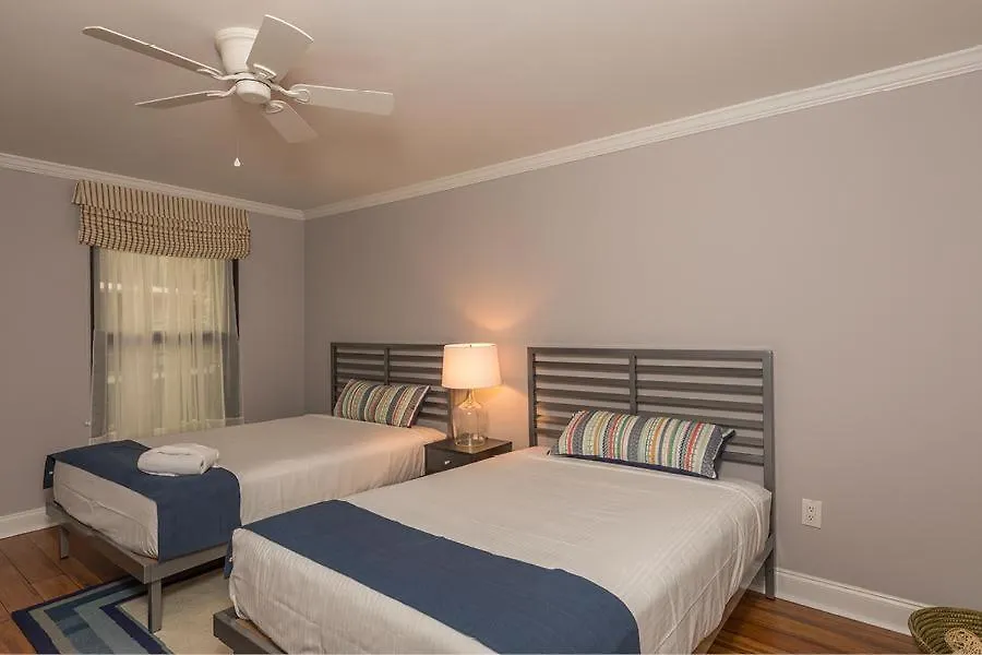 Shipwatch 102a By Wild Dunes, Oceanfront
