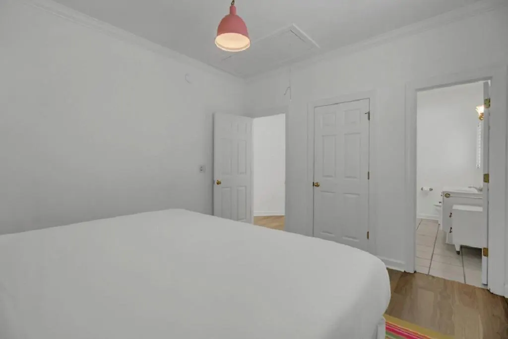 Holiday home Yacht Harbor Court 30 By Wild Dunes, Marina View With Amenity Access