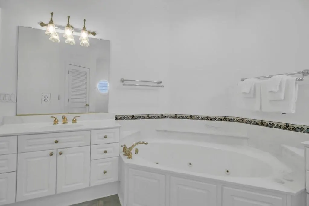 Yacht Harbor Court 30 By Wild Dunes, Marina View With Amenity Access Holiday home Isle of Palms